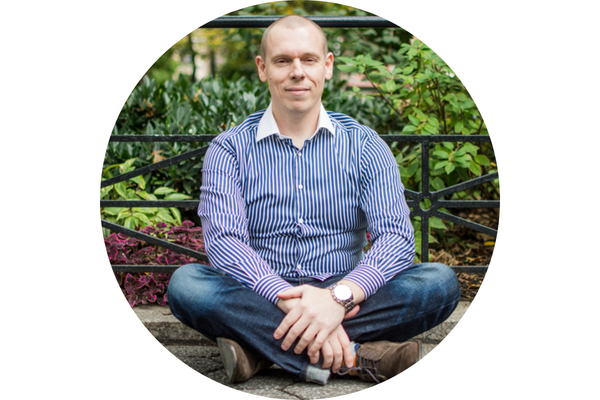 Author-Image-1